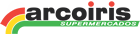 Totoras