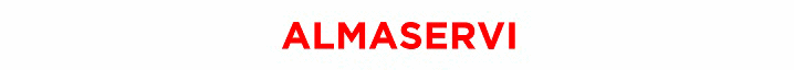Almaservi