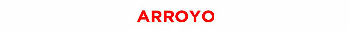 Arroyo Seco