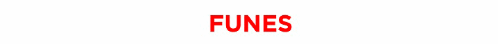 Funes