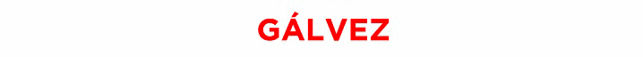 Galvez