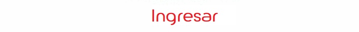 Ingresar