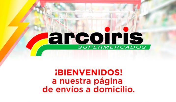 Inicio