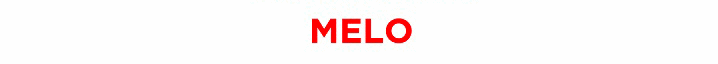 Melo