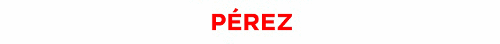 Perez
